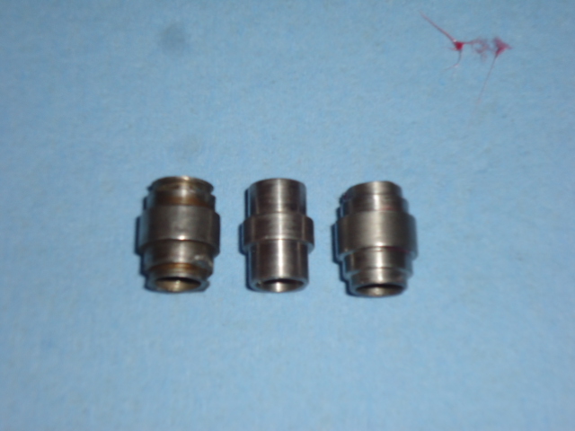 Click image for larger version

Name:	DSC01968.JPG
Views:	63
Size:	115.3 KB
ID:	54355