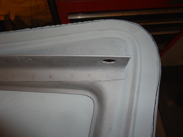 Click image for larger version

Name:	DSC01979.JPG
Views:	50
Size:	111.4 KB
ID:	54366