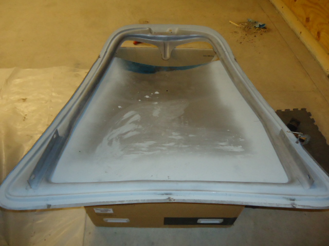 Click image for larger version

Name:	DSC01981.JPG
Views:	56
Size:	112.1 KB
ID:	54368