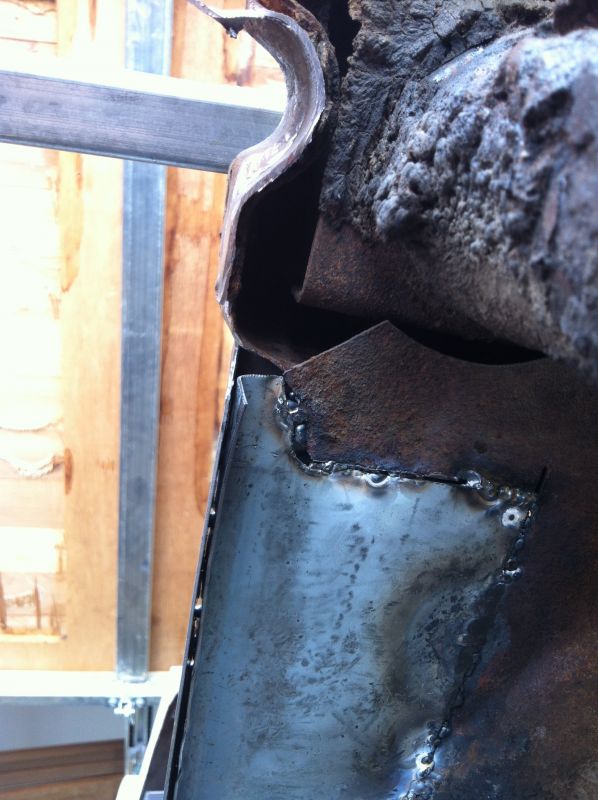 Click image for larger version

Name:	IMG_1768.jpg
Views:	59
Size:	76.0 KB
ID:	54467
