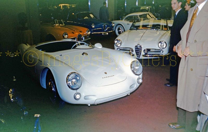 Click image for larger version

Name:	1956brusselsautoshow.JPG
Views:	45
Size:	66.6 KB
ID:	54500