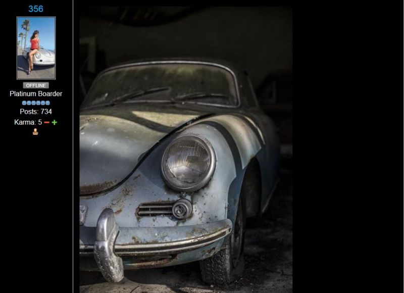 Click image for larger version

Name:	356BAILLON2.JPG
Views:	69
Size:	43.7 KB
ID:	54695