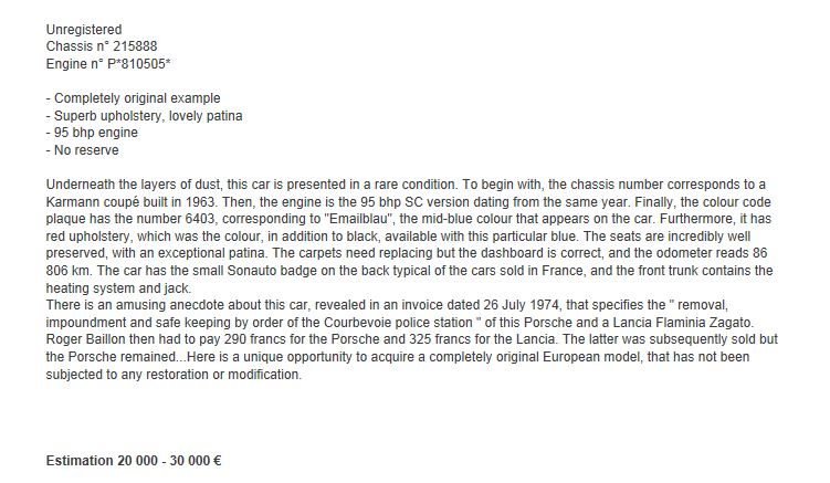 Click image for larger version

Name:	356BAILLON.JPG
Views:	66
Size:	71.4 KB
ID:	54698