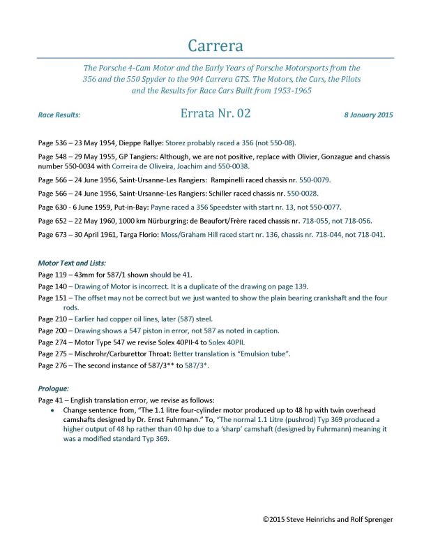 Click image for larger version

Name:	Errata002-20150112.jpg
Views:	54
Size:	73.1 KB
ID:	54856