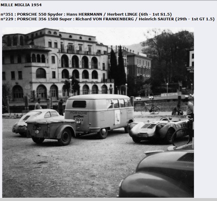 Click image for larger version

Name:	HH13.JPG
Views:	65
Size:	90.5 KB
ID:	54940