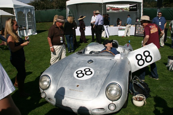 Click image for larger version

Name:	IMG_2058.JPG
Views:	63
Size:	101.1 KB
ID:	55092