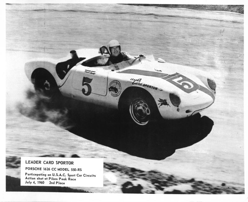 Click image for larger version

Name:	RoadAmerica1960.jpg
Views:	39
Size:	80.5 KB
ID:	55111