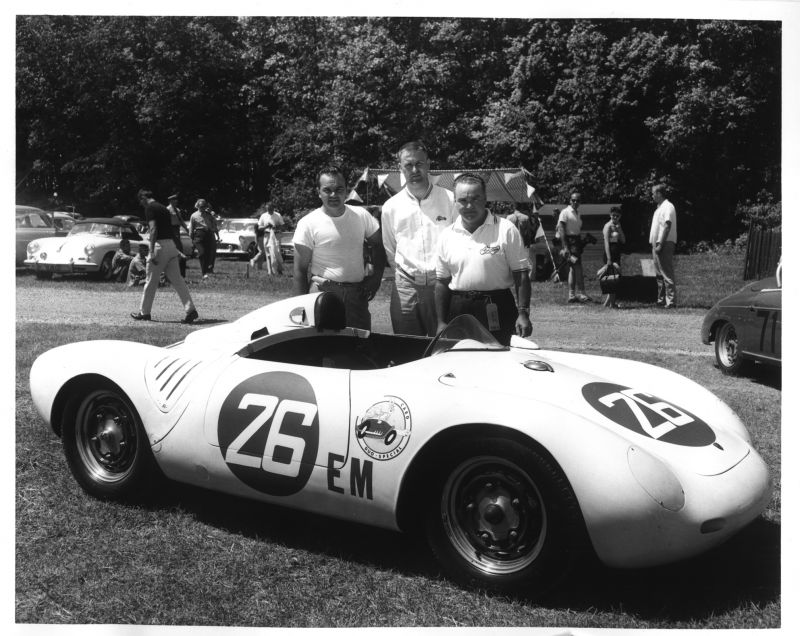 Click image for larger version

Name:	RoadAmerica1961.jpg
Views:	34
Size:	101.6 KB
ID:	55148