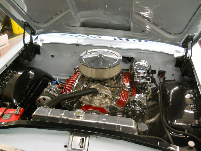 Click image for larger version

Name:	carrera2066.JPG
Views:	37
Size:	81.5 KB
ID:	55189