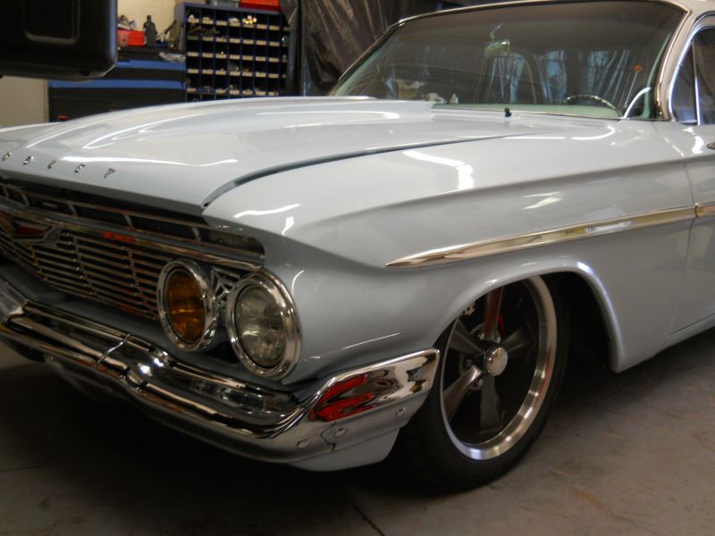 Click image for larger version

Name:	carrera2062.JPG
Views:	34
Size:	60.9 KB
ID:	55190