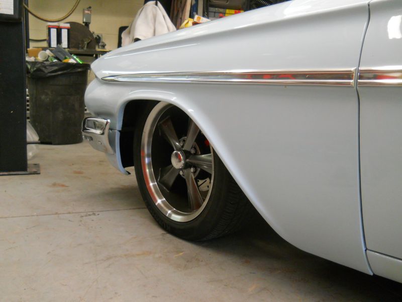Click image for larger version

Name:	carrera2068.JPG
Views:	44
Size:	49.1 KB
ID:	55192
