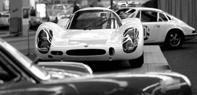Click image for larger version

Name:	rsr10599719.jpg
Views:	77
Size:	44.7 KB
ID:	55260