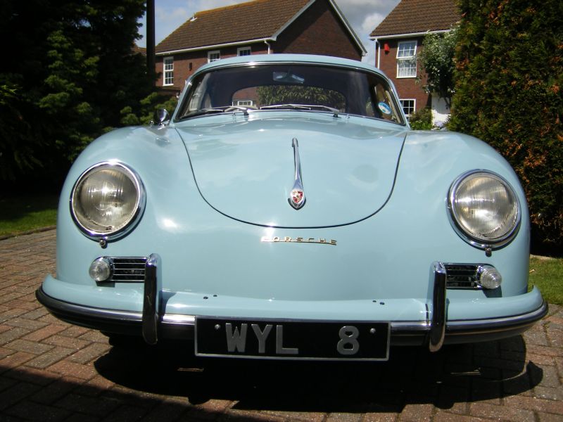 Click image for larger version

Name:	2008_0623porscheWYL80008.JPG
Views:	61
Size:	76.5 KB
ID:	55367