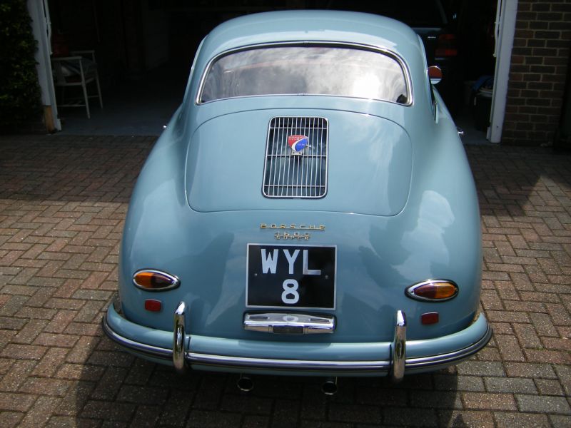 Click image for larger version

Name:	2008_0623porscheWYL80025.JPG
Views:	60
Size:	71.7 KB
ID:	55368