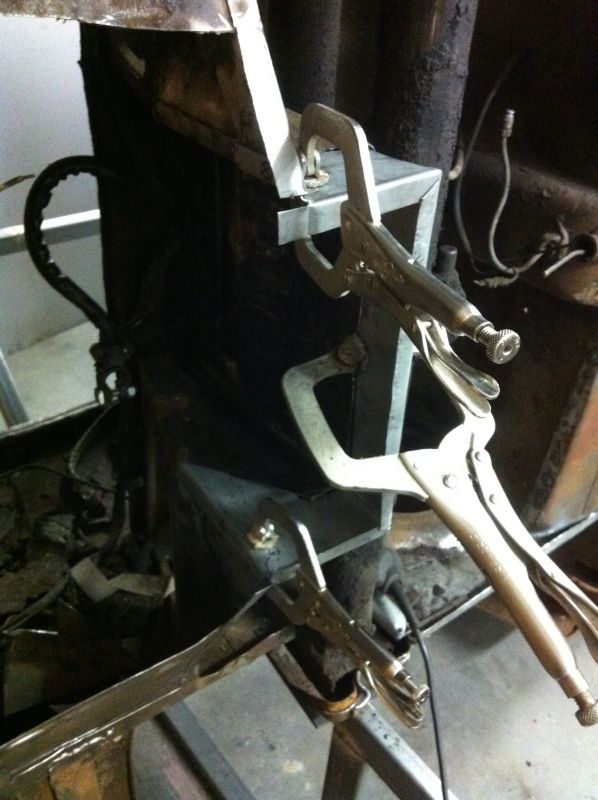 Click image for larger version

Name:	IMG_1806.jpg
Views:	61
Size:	71.2 KB
ID:	55396