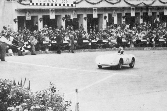 Click image for larger version

Name:	13_BGR-Racing-Scene.jpg
Views:	44
Size:	39.8 KB
ID:	55436