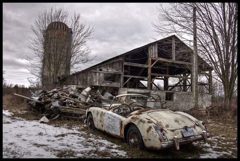 Click image for larger version

Name:	10888612-wrmb602.jpg
Views:	47
Size:	112.1 KB
ID:	55508