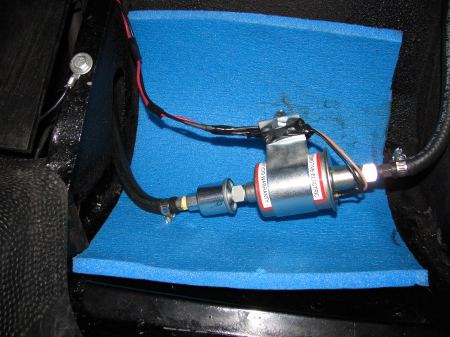 Click image for larger version

Name:	5.FuelPumpOnFoamForCushioning.jpg
Views:	51
Size:	135.2 KB
ID:	55545