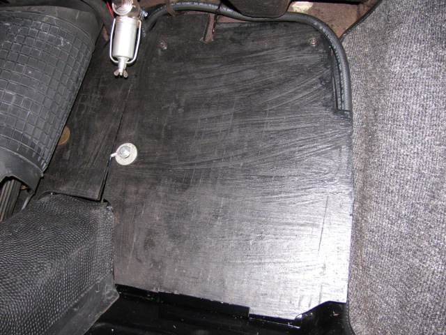 Click image for larger version

Name:	6.PassengerFloorBoardBackInPlace.jpg
Views:	67
Size:	153.9 KB
ID:	55546