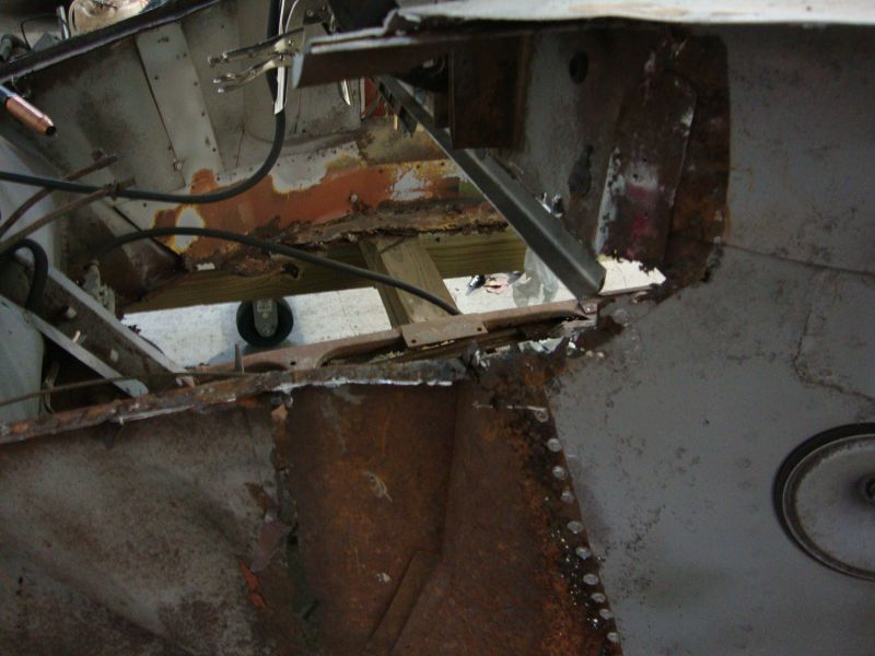Click image for larger version

Name:	DSC03652.JPG
Views:	49
Size:	63.8 KB
ID:	55574