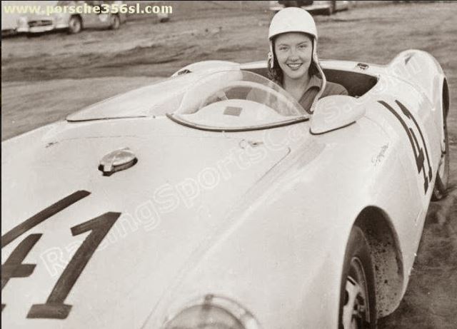 Click image for larger version

Name:	GT116.JPG
Views:	45
Size:	47.7 KB
ID:	55618