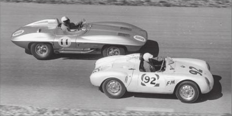Click image for larger version

Name:	TomSchelble-00471960RoadAmerica.png
Views:	67
Size:	239.2 KB
ID:	55625