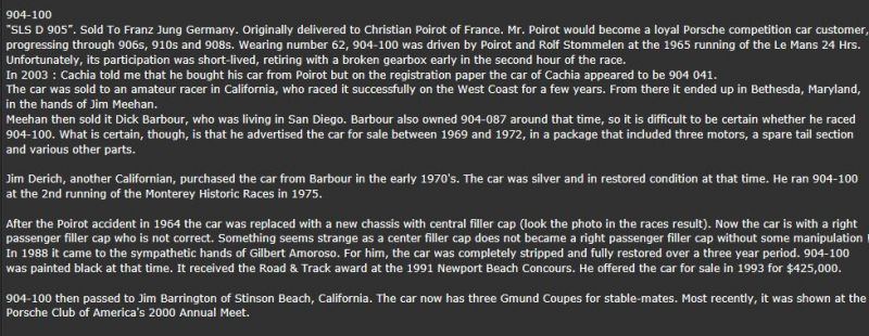 Click image for larger version

Name:	904Poirot100.JPG
Views:	47
Size:	69.3 KB
ID:	55699