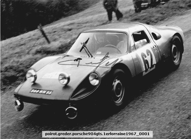 Click image for larger version

Name:	904Poirotlorraine67.JPG
Views:	55
Size:	63.0 KB
ID:	55709