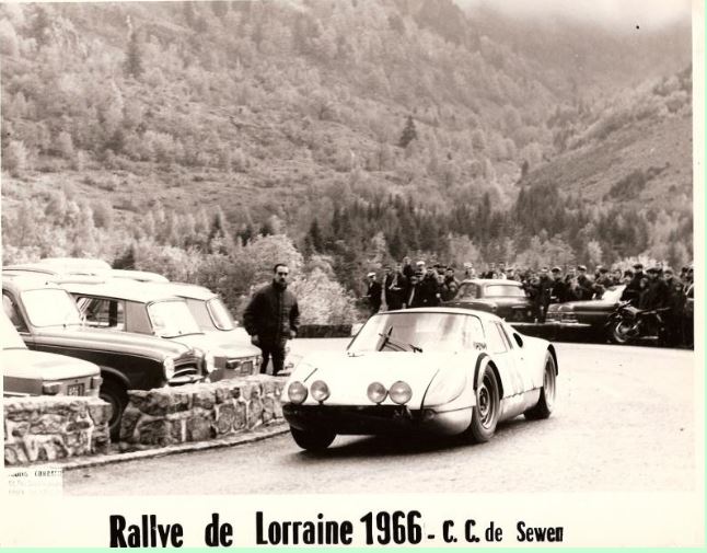 Click image for larger version

Name:	904GabanGietsz.JPG
Views:	72
Size:	69.4 KB
ID:	55713