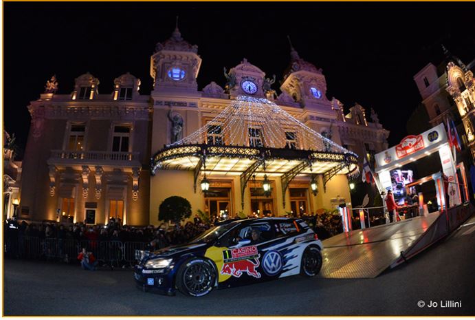 Click image for larger version

Name:	RolfWMC1.JPG
Views:	54
Size:	69.7 KB
ID:	55758
