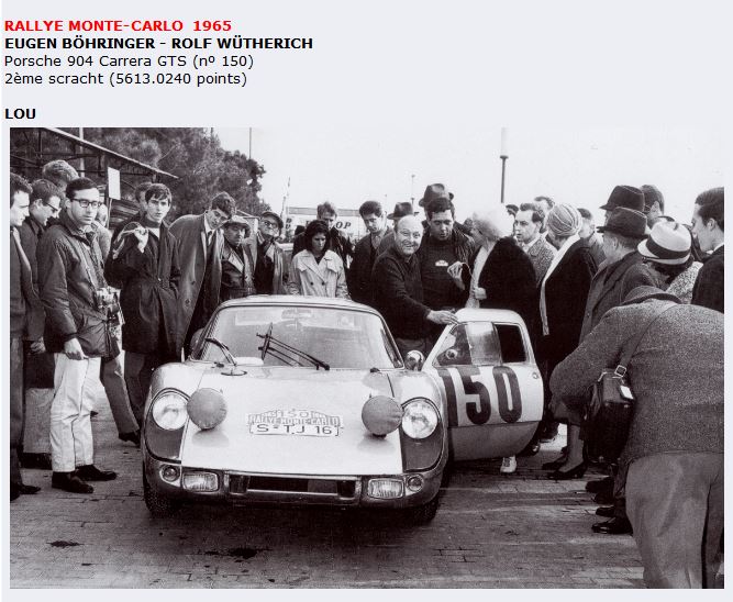 Click image for larger version

Name:	Rolfwutherlich904.JPG
Views:	50
Size:	82.5 KB
ID:	55775
