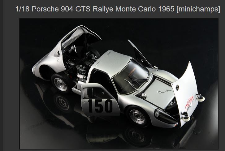 Click image for larger version

Name:	9041502.JPG
Views:	49
Size:	50.1 KB
ID:	55842