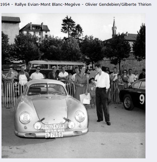 Click image for larger version

Name:	3560617.JPG
Views:	53
Size:	58.8 KB
ID:	55848