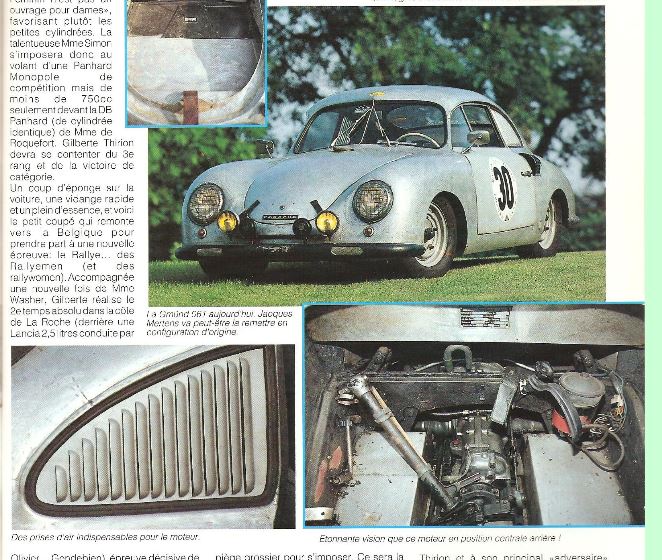 Click image for larger version

Name:	GTMotcent.JPG
Views:	53
Size:	122.7 KB
ID:	55853