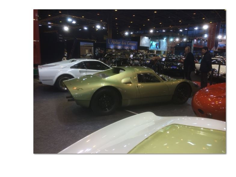 Click image for larger version

Name:	RM24_2015-02-03.JPG
Views:	41
Size:	55.5 KB
ID:	56059