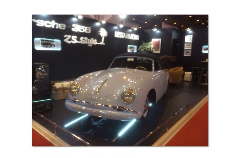 Click image for larger version

Name:	RM27_2015-02-03.JPG
Views:	38
Size:	40.6 KB
ID:	56062