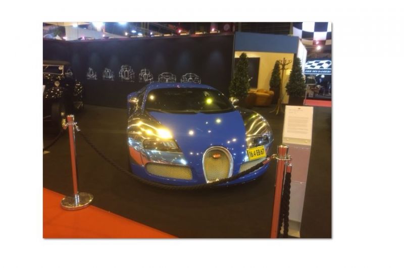 Click image for larger version

Name:	RM29.JPG
Views:	29
Size:	38.5 KB
ID:	56064