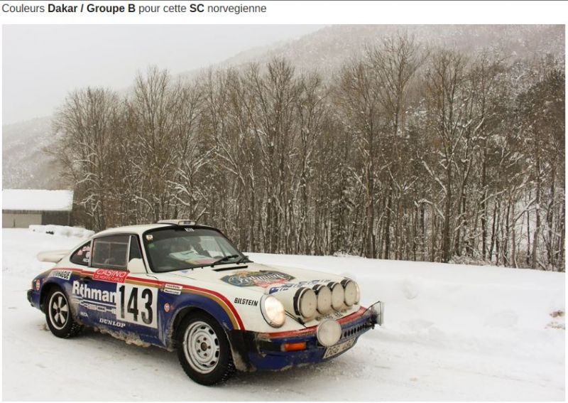Click image for larger version

Name:	RMCH4.JPG
Views:	23
Size:	92.0 KB
ID:	56171