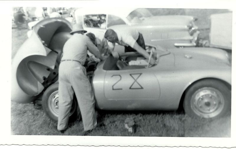 Click image for larger version

Name:	2-1956Thompson.jpg
Views:	54
Size:	48.1 KB
ID:	56220