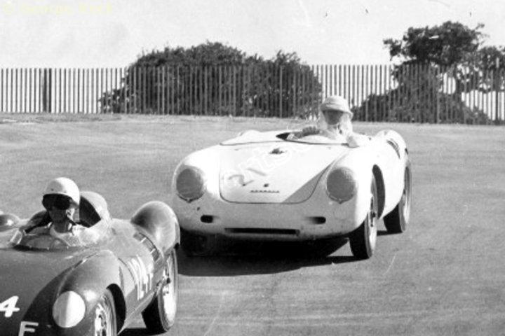 Click image for larger version

Name:	WM_Laguna_Seca-1958-11-09a-021.jpg
Views:	71
Size:	48.8 KB
ID:	56222
