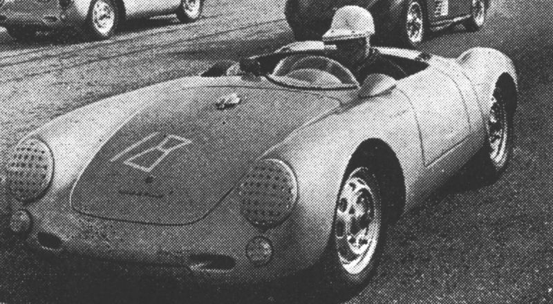 Click image for larger version

Name:	PaulSeganNr.18Thompson1956.jpg
Views:	73
Size:	105.9 KB
ID:	56243