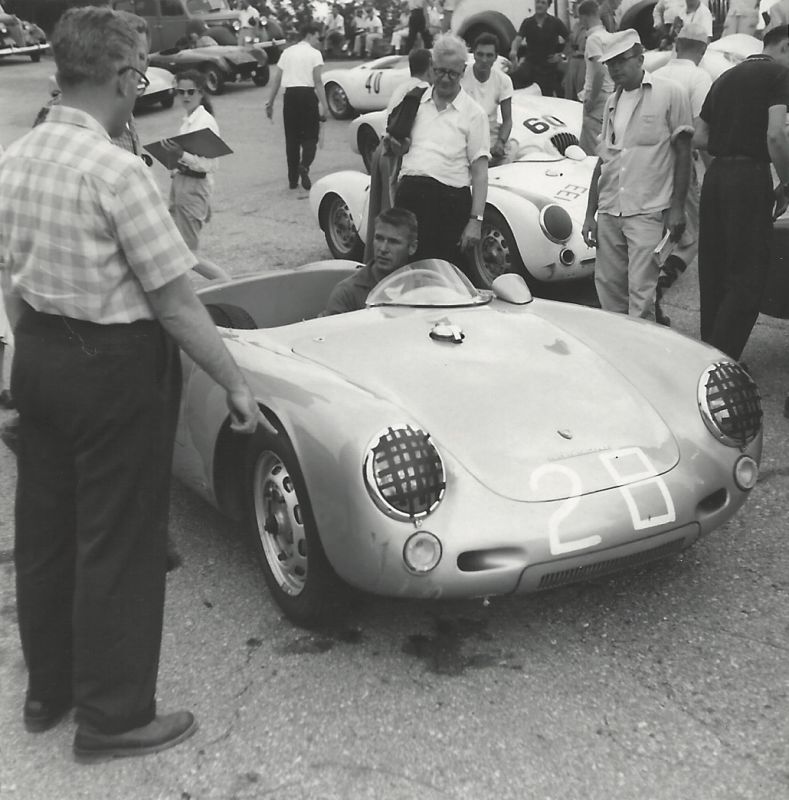 Click image for larger version

Name:	2-Sept1956ThompsonCT.jpg
Views:	69
Size:	90.6 KB
ID:	56246