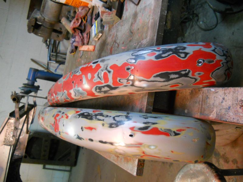 Click image for larger version

Name:	Achassis3011.JPG
Views:	91
Size:	73.8 KB
ID:	56278