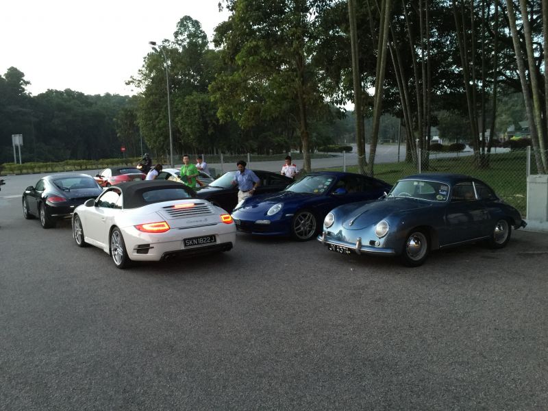 Click image for larger version

Name:	IMG_9030.JPG
Views:	60
Size:	97.6 KB
ID:	56283