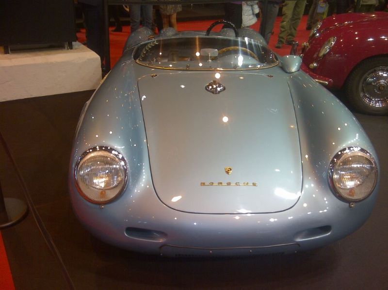 Click image for larger version

Name:	RETRO1.JPG
Views:	45
Size:	54.5 KB
ID:	56297