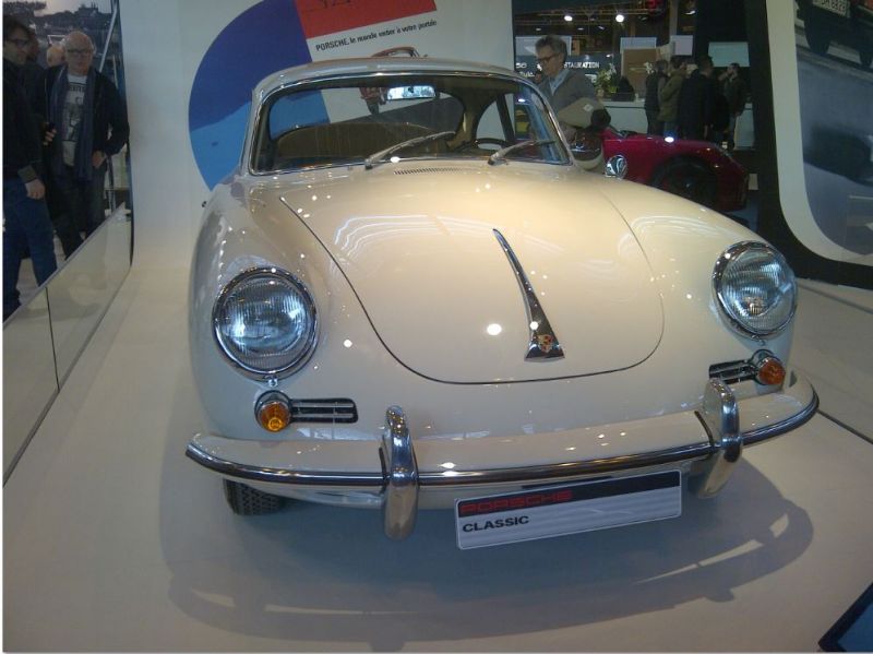 Click image for larger version

Name:	RETRO12.JPG
Views:	35
Size:	60.1 KB
ID:	56305