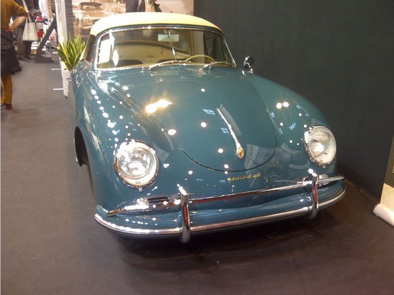Click image for larger version

Name:	RETRO13.JPG
Views:	36
Size:	64.1 KB
ID:	56306