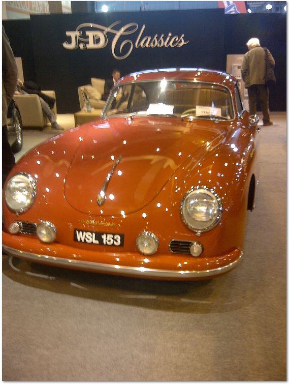 Click image for larger version

Name:	RETRO20.JPG
Views:	32
Size:	81.3 KB
ID:	56308