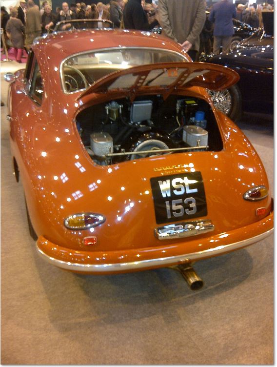 Click image for larger version

Name:	RETRO23.JPG
Views:	35
Size:	85.8 KB
ID:	56309