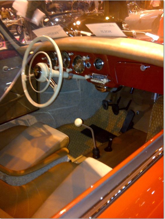 Click image for larger version

Name:	RETRO24.JPG
Views:	33
Size:	74.3 KB
ID:	56310
